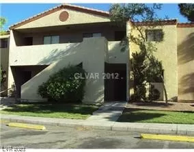 Photo #1: 2487181 Listing