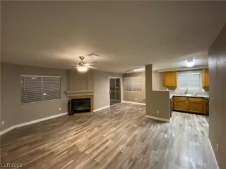 Photo #1: 2487198 Listing