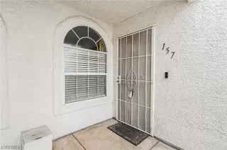 Photo #1: 2487202 Listing