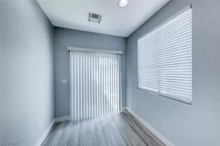 Photo #4: 2487208 Listing 