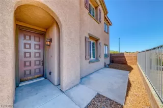 Photo #5: 2487208 Listing 