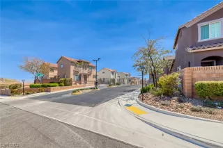 Photo #6: 2487208 Listing 
