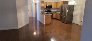 Photo #2: 2487210 Listing