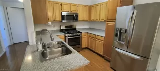 Photo #3: 2487210 Listing