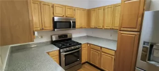 Photo #4: 2487210 Listing