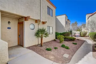 Photo #1: 2487212 Listing 