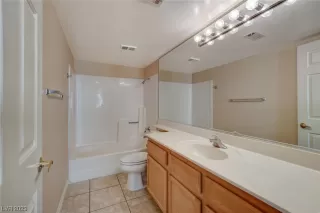 Photo #6: 2487212 Listing 