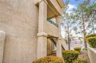 Photo #1: 2487215 Listing 