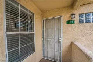 Photo #3: 2487215 Listing 