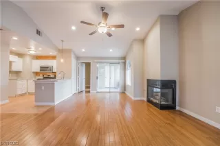 Photo #6: 2487215 Listing 