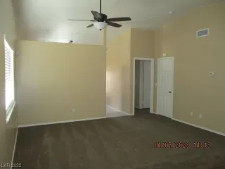 Photo #2: 2487226 Listing 