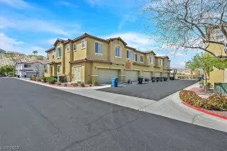 Photo #1: 2487228 Listing