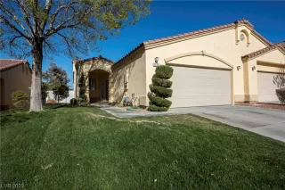 Photo #1: 2487247 Listing 