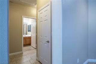 Photo #3: 2487247 Listing 