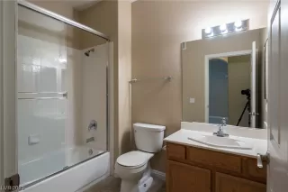 Photo #4: 2487247 Listing 