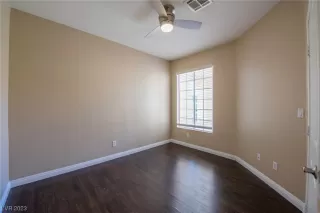 Photo #6: 2487247 Listing 