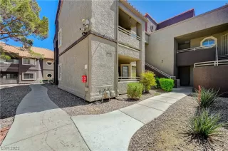 Photo #2: 2487248 Listing 