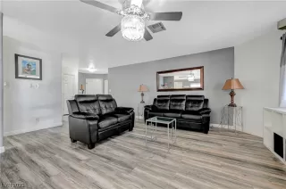 Photo #6: 2487248 Listing 