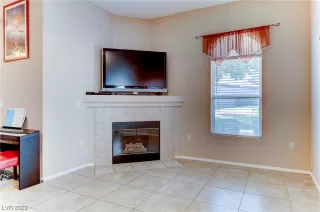 Photo #5: 2487266 Listing 