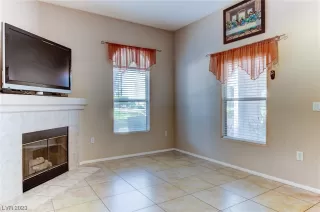 Photo #6: 2487266 Listing 