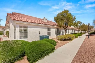 Photo #2: 2487309 Listing