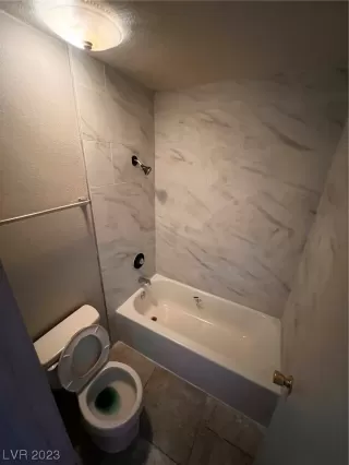 Photo #6: 2487312 Listing 