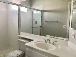 Photo #6: 2487316 Listing 