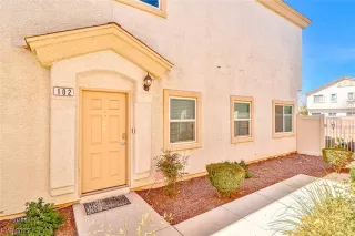 Photo #1: 2487352 Listing 