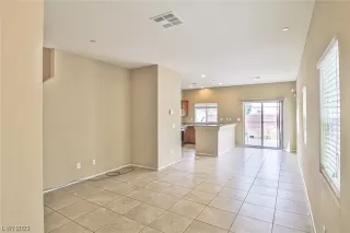 Photo #3: 2487352 Listing 