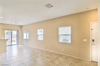 Photo #4: 2487352 Listing 