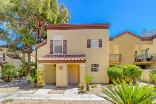 Photo #1: 2487355 Listing