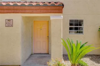 Photo #3: 2487355 Listing