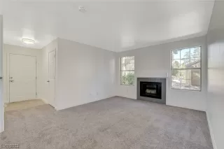 Photo #4: 2487355 Listing