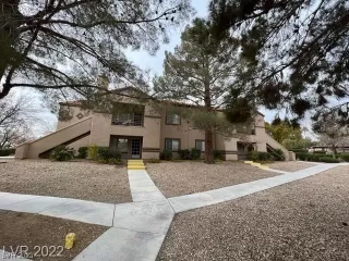 Photo #1: 2487361 Listing 