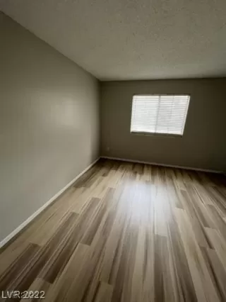 Photo #6: 2487361 Listing 