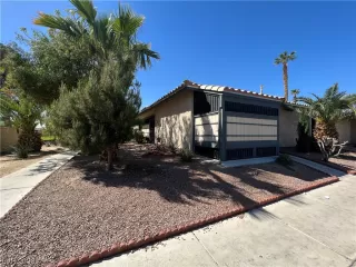 Photo #1: 2487366 Listing 