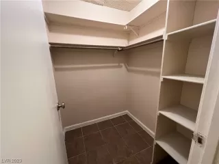 Photo #6: 2487366 Listing 