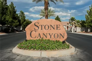 Photo #2: 2487378 Listing 