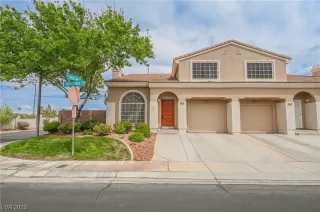 Photo #3: 2487378 Listing 