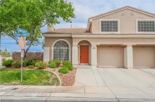 Photo #4: 2487378 Listing 