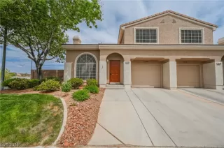 Photo #5: 2487378 Listing 