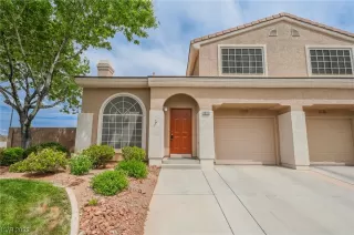 Photo #6: 2487378 Listing 