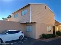 MLS: 2487392 Condo For Sale