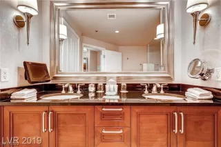 Photo #1: 2487446 Listing 