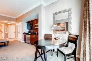 Photo #6: 2487446 Listing 