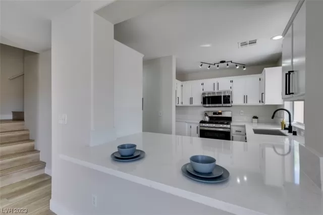 MLS: 2487448 Condo For Sale