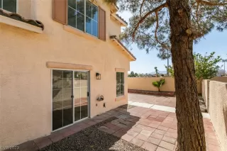 Photo #1: 2487448 Listing 