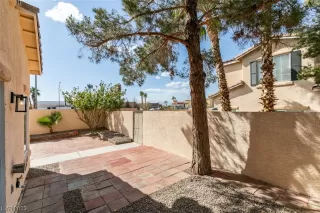 Photo #2: 2487448 Listing 