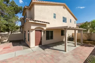 Photo #3: 2487448 Listing 