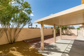 Photo #4: 2487448 Listing 